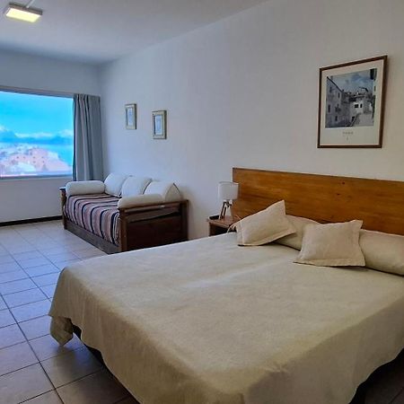 El Encanto Del Lago Bariloche Zewnętrze zdjęcie