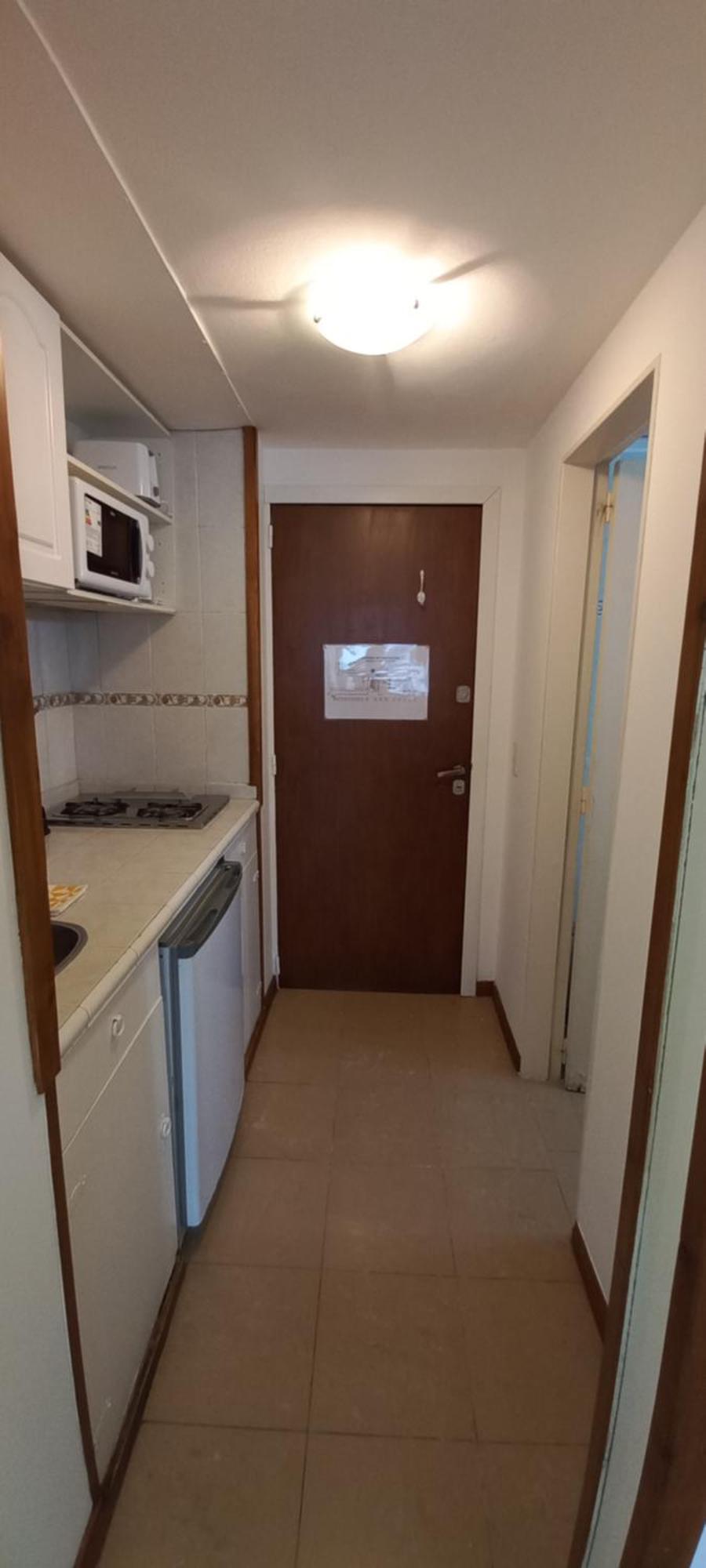 El Encanto Del Lago Bariloche Pokój zdjęcie